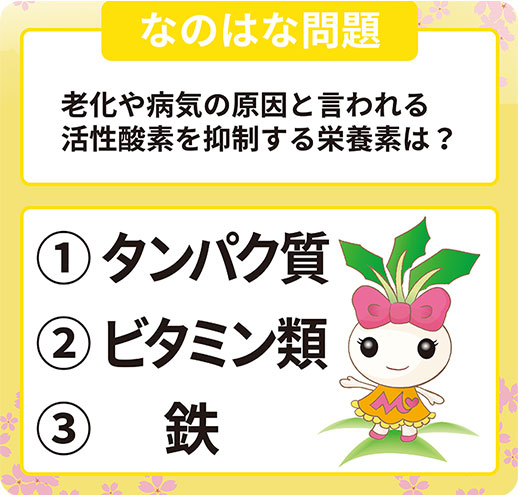quiz_nanohana.jpg